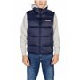 Napapijri Veste Homme 97070