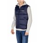 Napapijri Veste Homme 97070