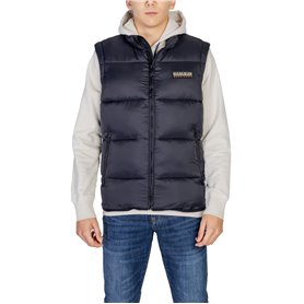 Napapijri Veste Homme 97069