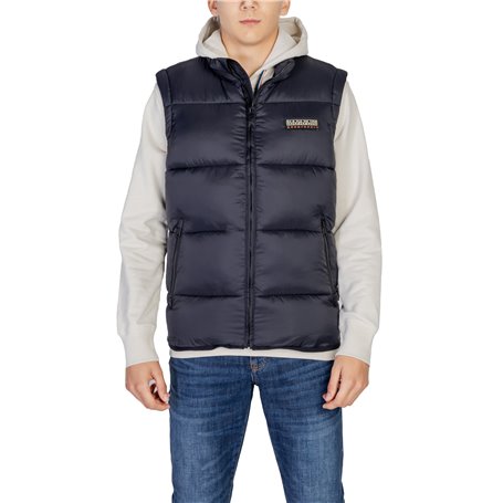 Napapijri Veste Homme 97069