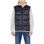 Napapijri Veste Homme 97069