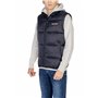 Napapijri Veste Homme 97069