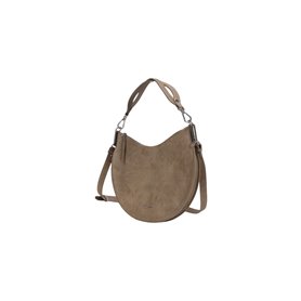 Coccinelle Sac Femme 97063