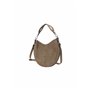 Coccinelle Sac Femme 97063