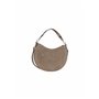 Coccinelle Sac Femme 97063