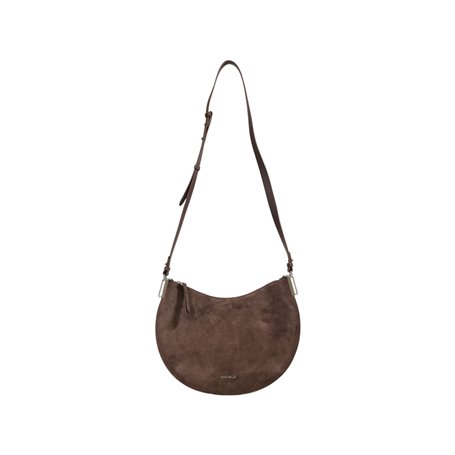 Coccinelle Sac Femme 97062