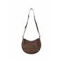 Coccinelle Sac Femme 97062