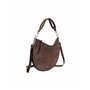 Coccinelle Sac Femme 97062