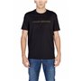 Armani Exchange T-Shirt Uomo 97061