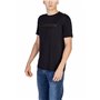 Armani Exchange T-Shirt Uomo 97061