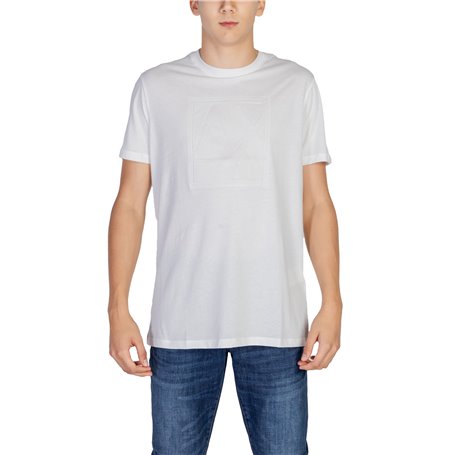 Armani Exchange T-Shirt Uomo 97060