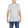 Armani Exchange T-Shirt Uomo 97060