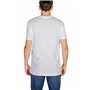 Armani Exchange T-Shirt Uomo 97060