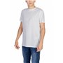 Armani Exchange T-Shirt Uomo 97060