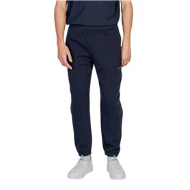 Armani Exchange Pantalon Homme 97059