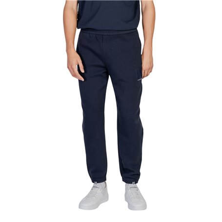 Armani Exchange Pantalon Homme 97059