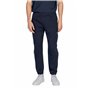 Armani Exchange Pantalon Homme 97059