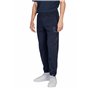 Armani Exchange Pantalon Homme 97059