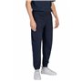 Armani Exchange Pantalon Homme 97059