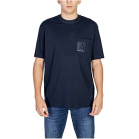 Armani Exchange T-Shirt Uomo 97058