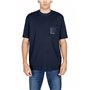 Armani Exchange T-Shirt Uomo 97058