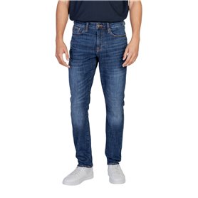 Armani Exchange Pantalon Homme 97057