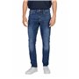 Armani Exchange Pantalon Homme 97057