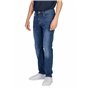 Armani Exchange Pantalon Homme 97057