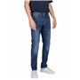 Armani Exchange Pantalon Homme 97057