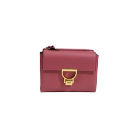 Coccinelle Sac Femme 97056