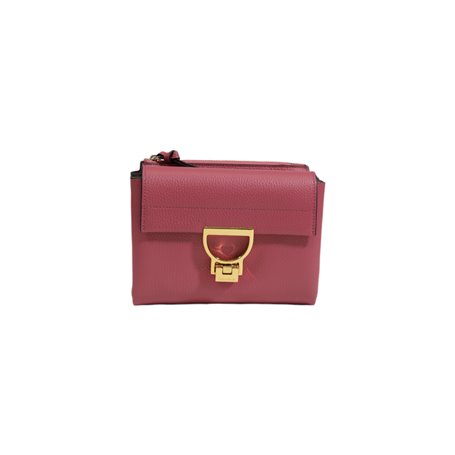 Coccinelle Sac Femme 97056