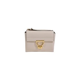 Coccinelle Sac Femme 97055