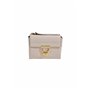 Coccinelle Sac Femme 97055