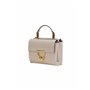 Coccinelle Sac Femme 97055