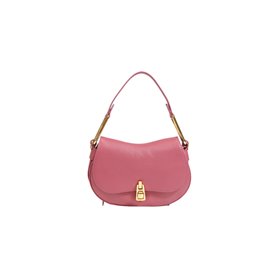 Coccinelle Sac Femme 97054