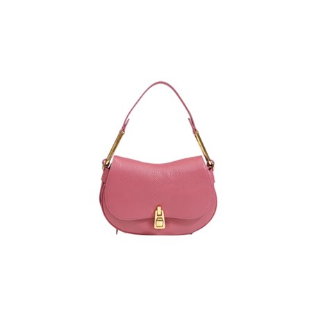 Coccinelle Sac Femme 97054