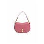 Coccinelle Sac Femme 97054