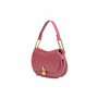 Coccinelle Sac Femme 97054