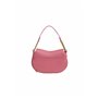 Coccinelle Sac Femme 97054