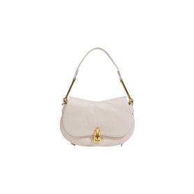 Coccinelle Sac Femme 97053