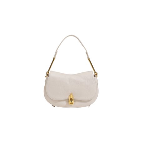 Coccinelle Sac Femme 97053