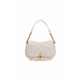 Coccinelle Sac Femme 97053