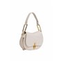 Coccinelle Sac Femme 97053