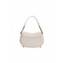 Coccinelle Sac Femme 97053