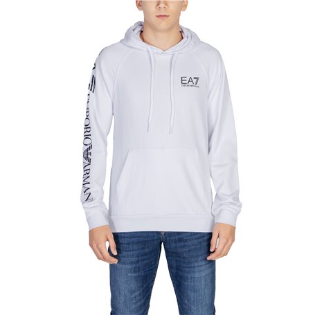 Ea7 Sweatshirt Homme 97052