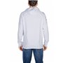 Ea7 Sweatshirt Homme 97052