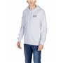 Ea7 Sweatshirt Homme 97052