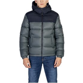 Napapijri Veste Homme 97051