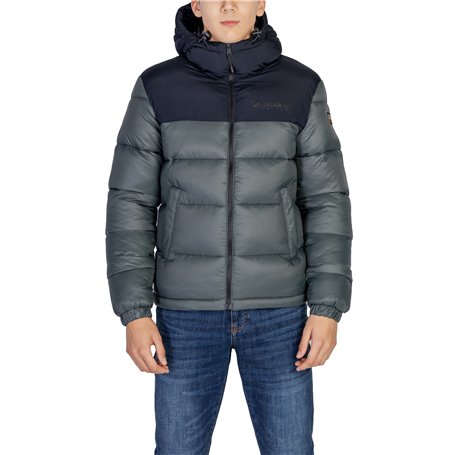 Napapijri Veste Homme 97051