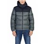 Napapijri Veste Homme 97051